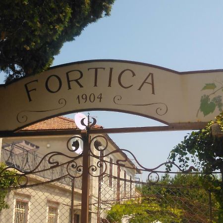 Apartments Aurora Opatija Dış mekan fotoğraf
