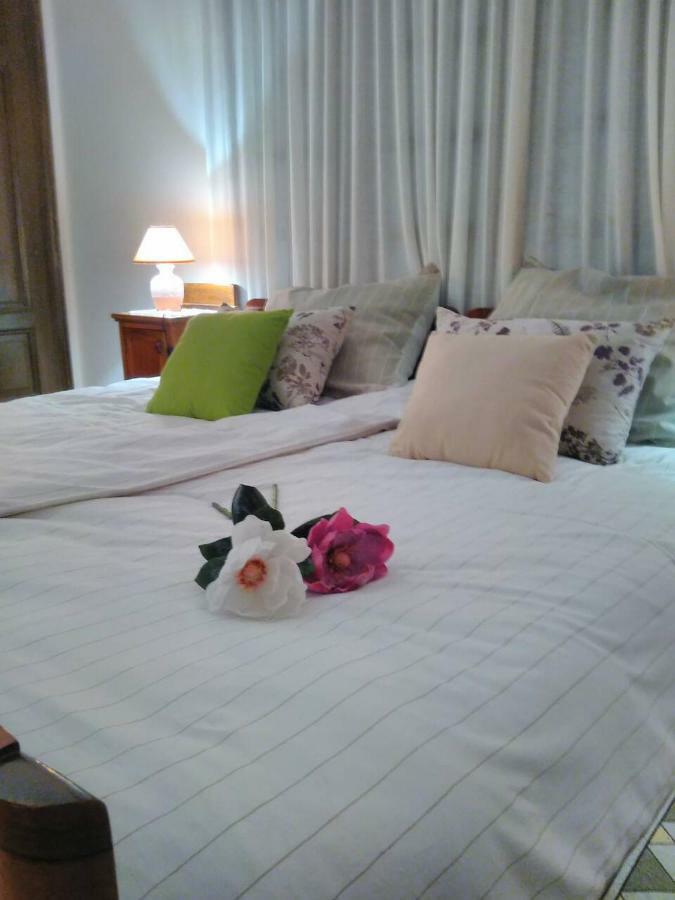 Apartments Aurora Opatija Dış mekan fotoğraf